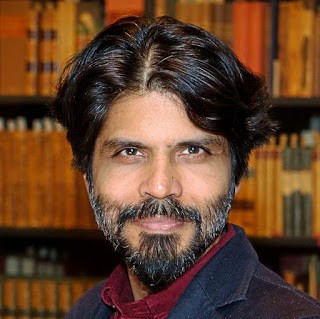 Review: Age of Anger. Pankaj Mishra